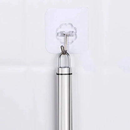 🍤 Eplucheur de crevettes -Trou petit