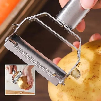 eplucheur-spaguettis-pointe-de-patate