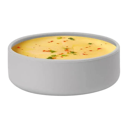 🥚 CUISEUR À ŒUFS EN SILICONE │ EGGS-POACHER Paradis Cuisine