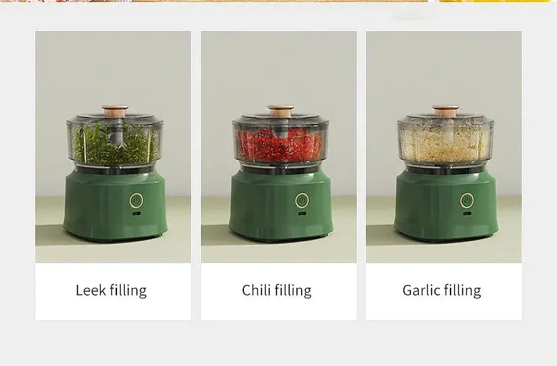 hachoir-electrique-a-viande-3-ingredients