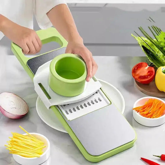 mandoline-cuisine-multifonction