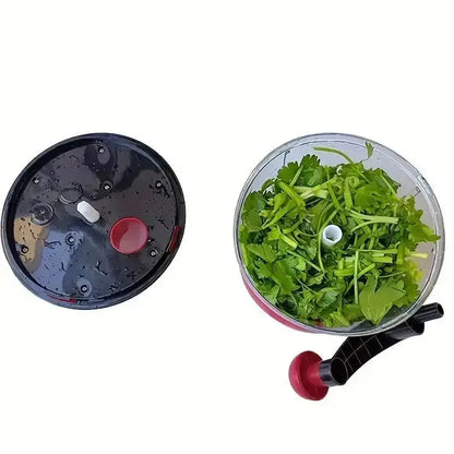 mini hachoir persil coriandre