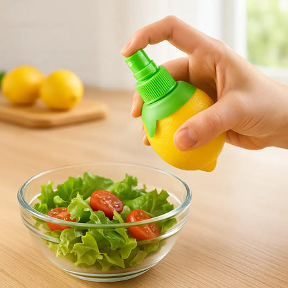 Presse agrume manuel Sprayer - Paradis Cuisine