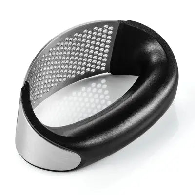 presse-ai-manuel-démo