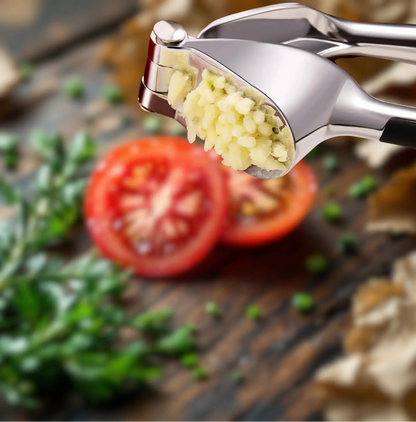 presse-ail-ergonomique-garlic-crusher-demostration