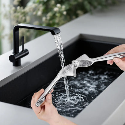 presse-ail-ergonomique-garlic-crusher-lavage