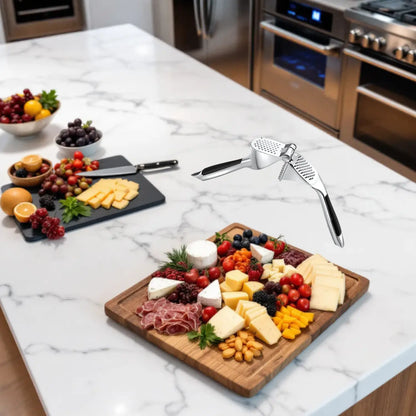 presse-ail-ergonomique-garlic-crusher-3