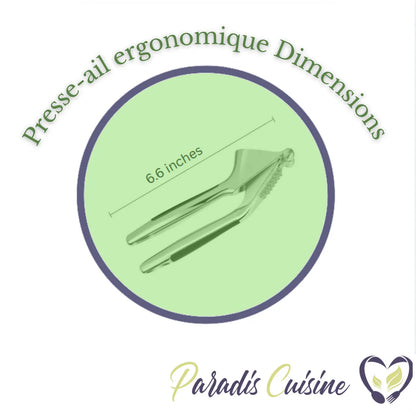 presse-ail-ergonomique-garlic-crusher-dimensions