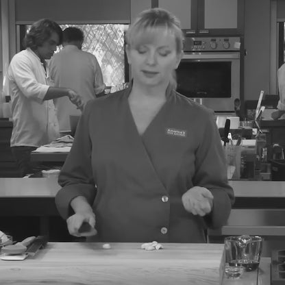 Presse-ail-fontionnement-demostration