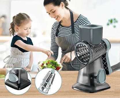 Râpe-à-fromage-3-en-1-usage