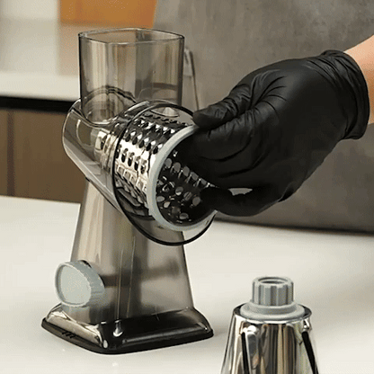 râpe-à-fromage-fonctionnement-video