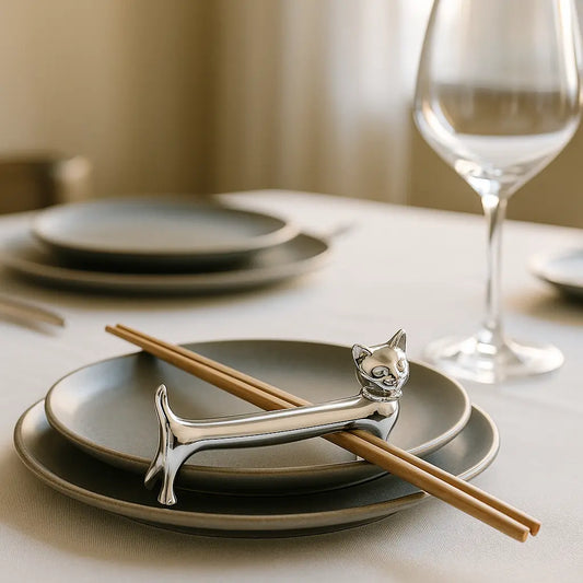 repose-baguette-kittie-demo - Paradis Cuisine