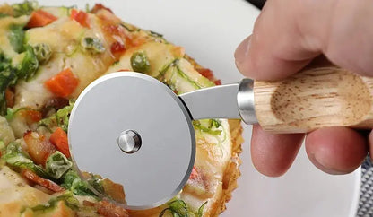 Set de couteau à fromage - Paradis Cuisine